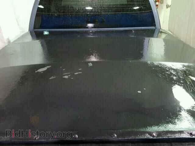 2006 CHEVROLET SILVERADO - VIN: 2GCEK19B461333289 - Фото 10