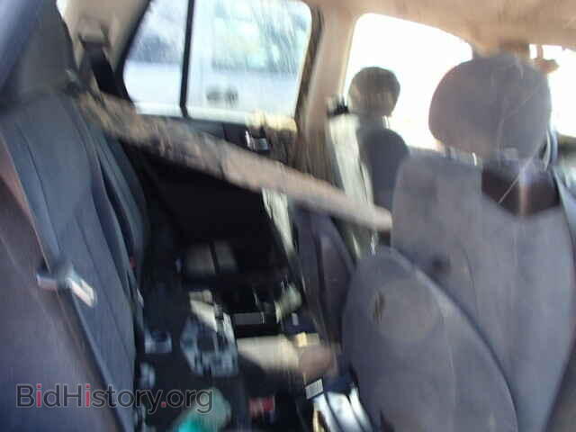 2005 GMC ENVOY - VIN: 1GKDS13S752324688 - Фото 6