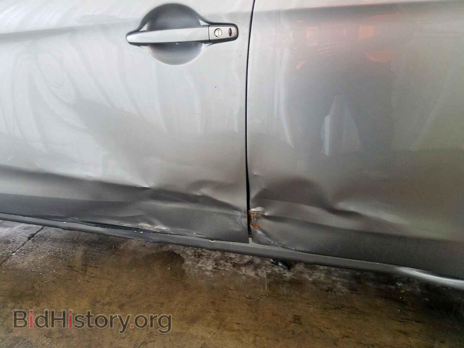 2013 MITSUBISHI OUTLANDER - VIN: 4A4AR4AU6DE012447 - Фото 9