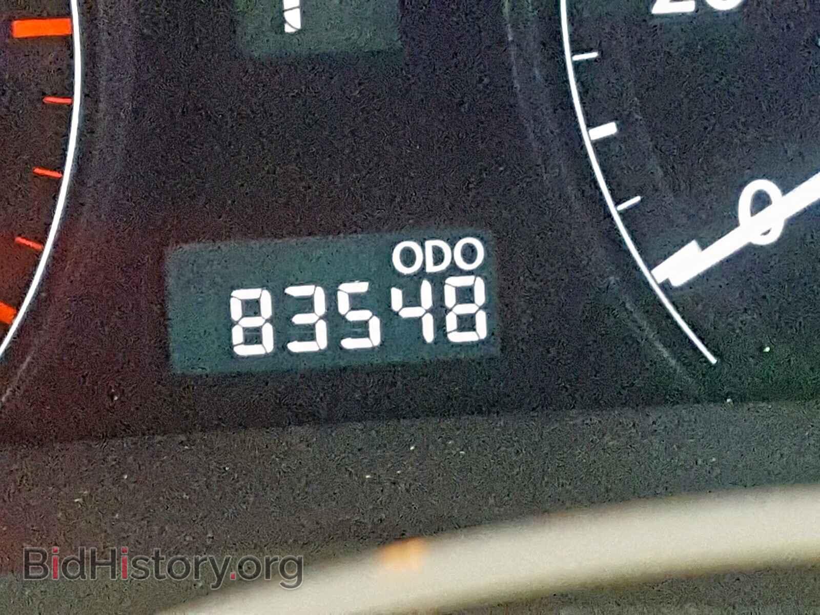 2011 LEXUS RX 350 - VIN: 2T2BK1BA5BC093116 - Фото 8