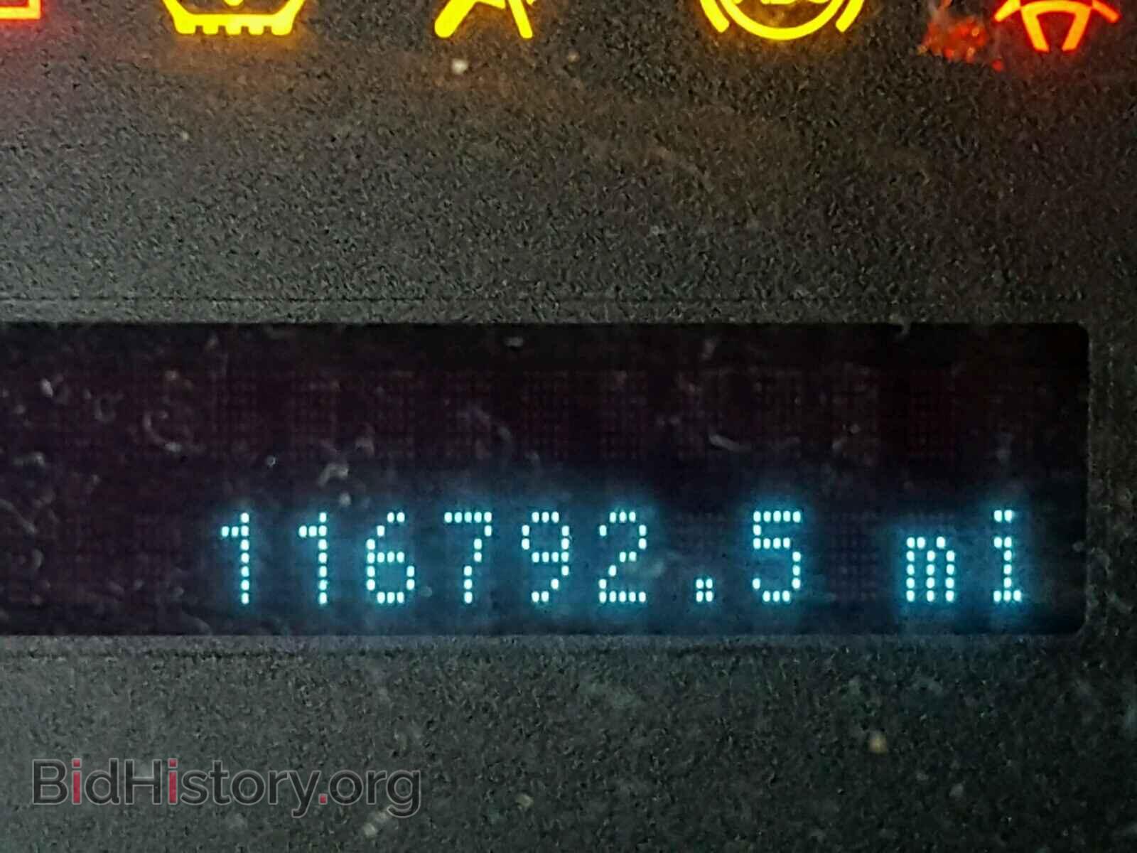 2008 FORD FOCUS - VIN: 1FAHP33N78W265018 - Фото 8