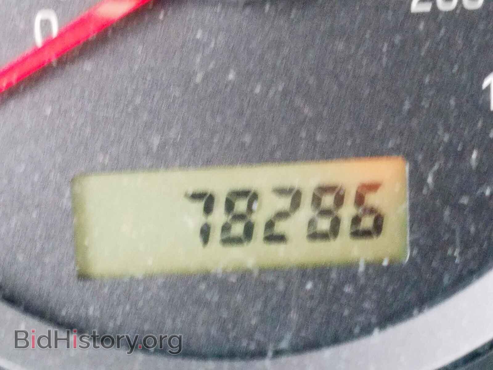 2006 SUZUKI AERIO - VIN: JS2RD62H065350327 - Фото 8