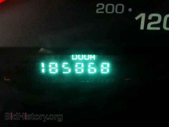 2000 DODGE NEON - VIN: 1B3ES46C5YD597032 - Фото 8