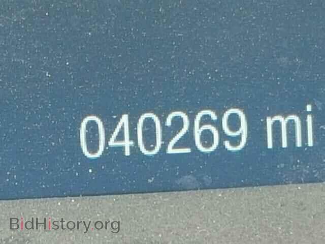2014 FORD FOCUS - VIN: 1FADP3F26EL362854 - Photo 8