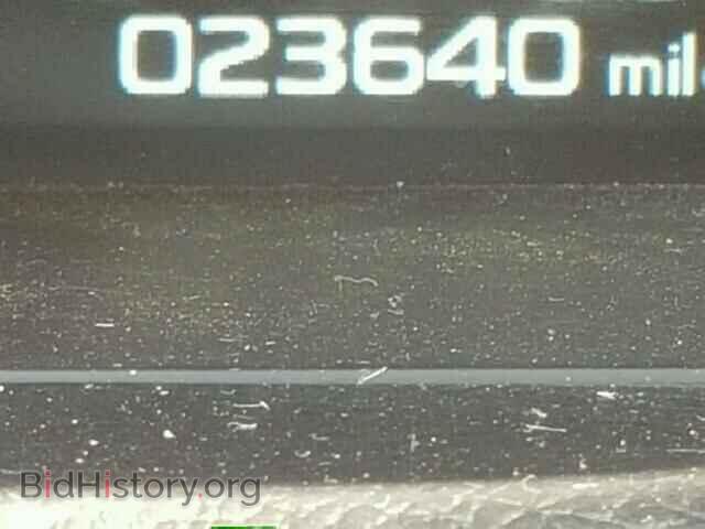 2016 SUBARU OUTBACK - VIN: 4S4BSBNC6G3207465 - Фото 8