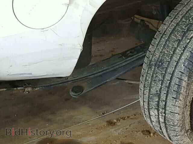2013 CHEVROLET SILVERADO - VIN: 3GCPCSE01DG320844 - Фото 10