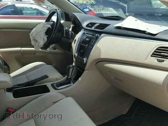 2010 SUZUKI KIZASHI - VIN: JS2RE9A35A6101559 - Фото 5