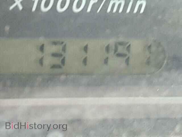 2004 MAZDA B2300 - VIN: 4F4YR12DX4TM08161 - Фото 8