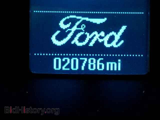 2014 FORD FOCUS - VIN: 1FADP3E2XEL255954 - Photo 8