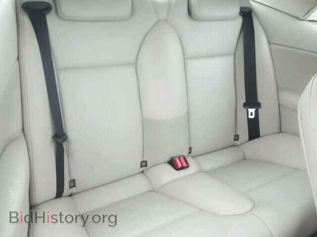 2005 SAAB 9 3 - VIN: YS3FD79Y056008015 - Photo 6