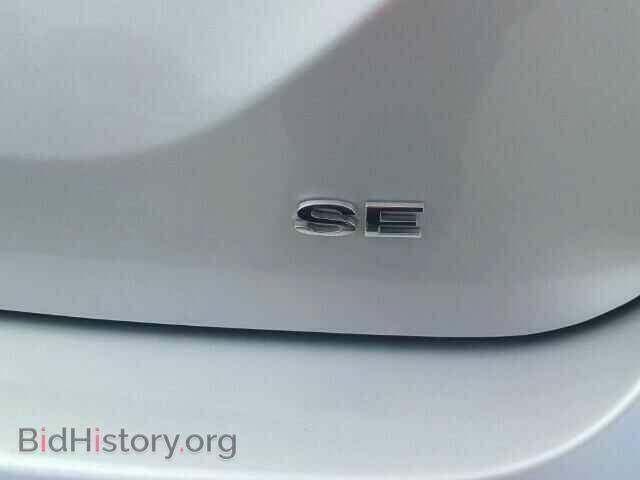 2012 FORD FOCUS - VIN: 1FAHP3F25CL240405 - Photo 10