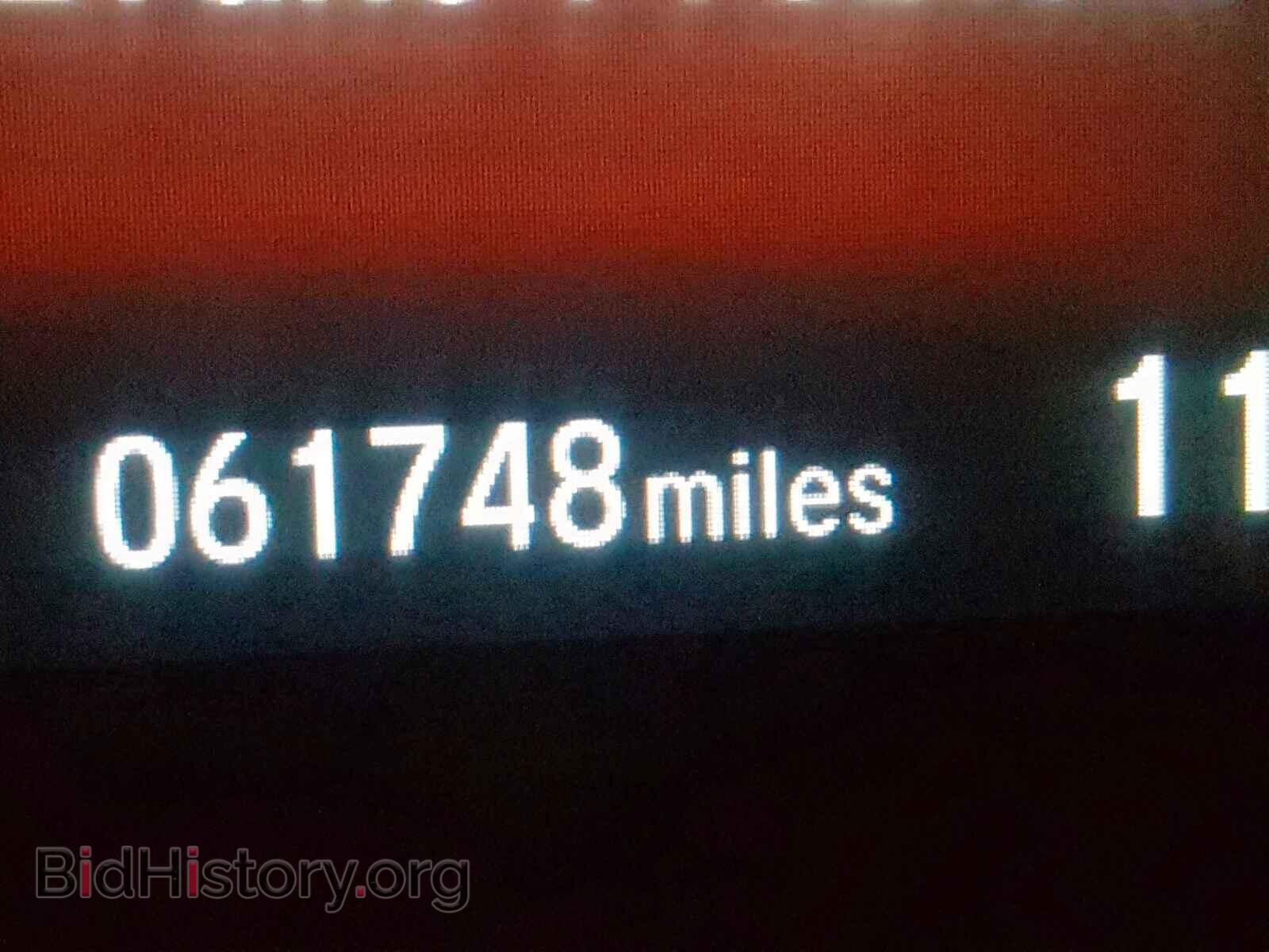 2016 HONDA CIVIC - VIN: 19XFC2F75GE002068 - Фото 8