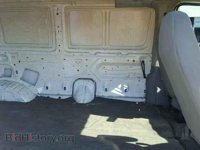2005 FORD ECONOLINE - VIN: 1FTRE14W05HA15734 - Фото 6
