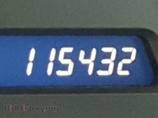 2009 LEXUS IS250 - VIN: JTHBK262992087551 - Фото 8