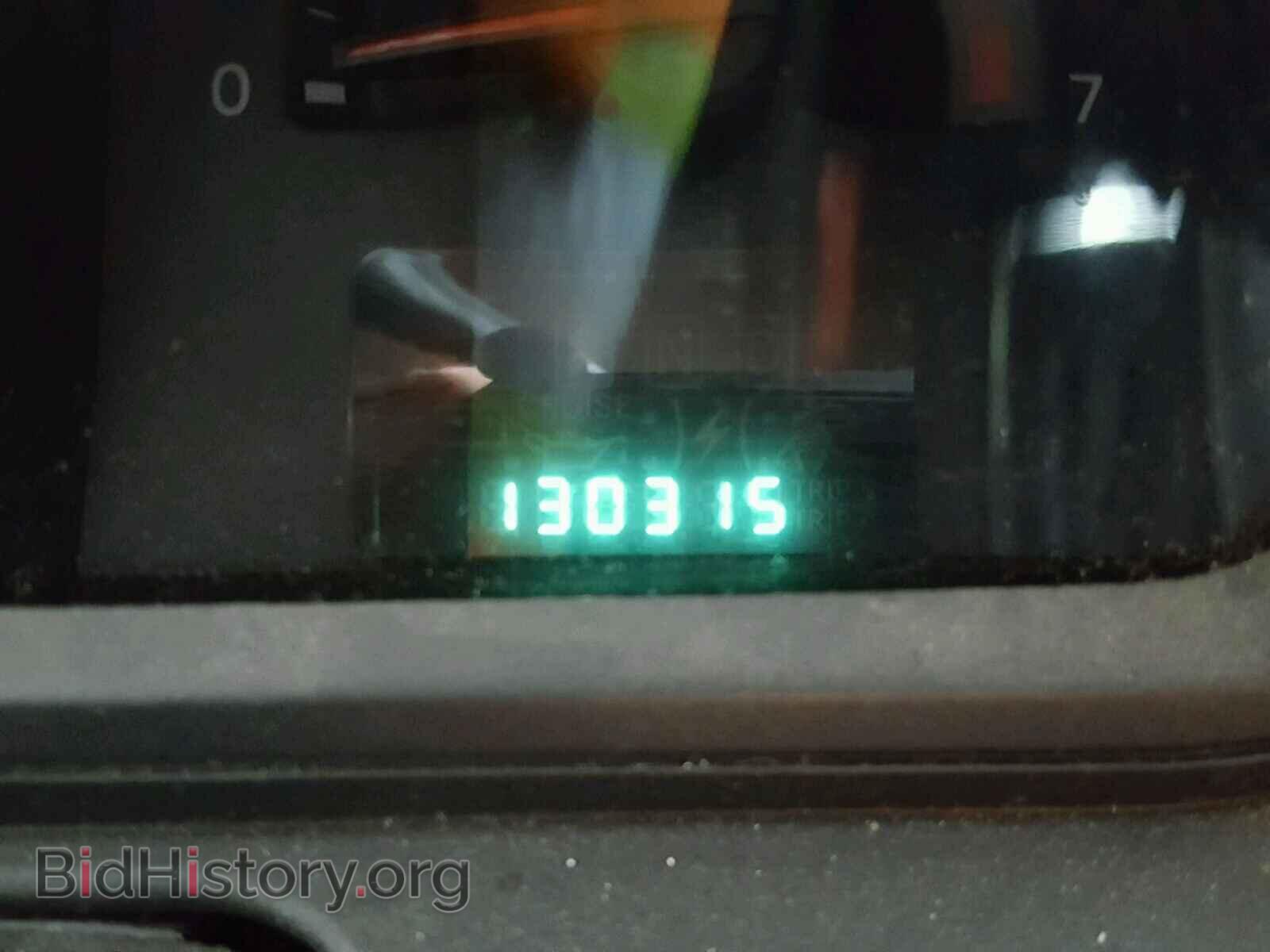 2010 DODGE JOURNEY - VIN: 3D4PG5FVXAT137397 - Фото 8