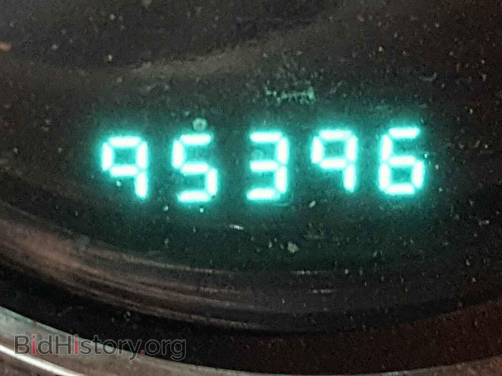 2014 CHRYSLER 200 - VIN: 1C3CCBBB1EN195409 - Фото 8
