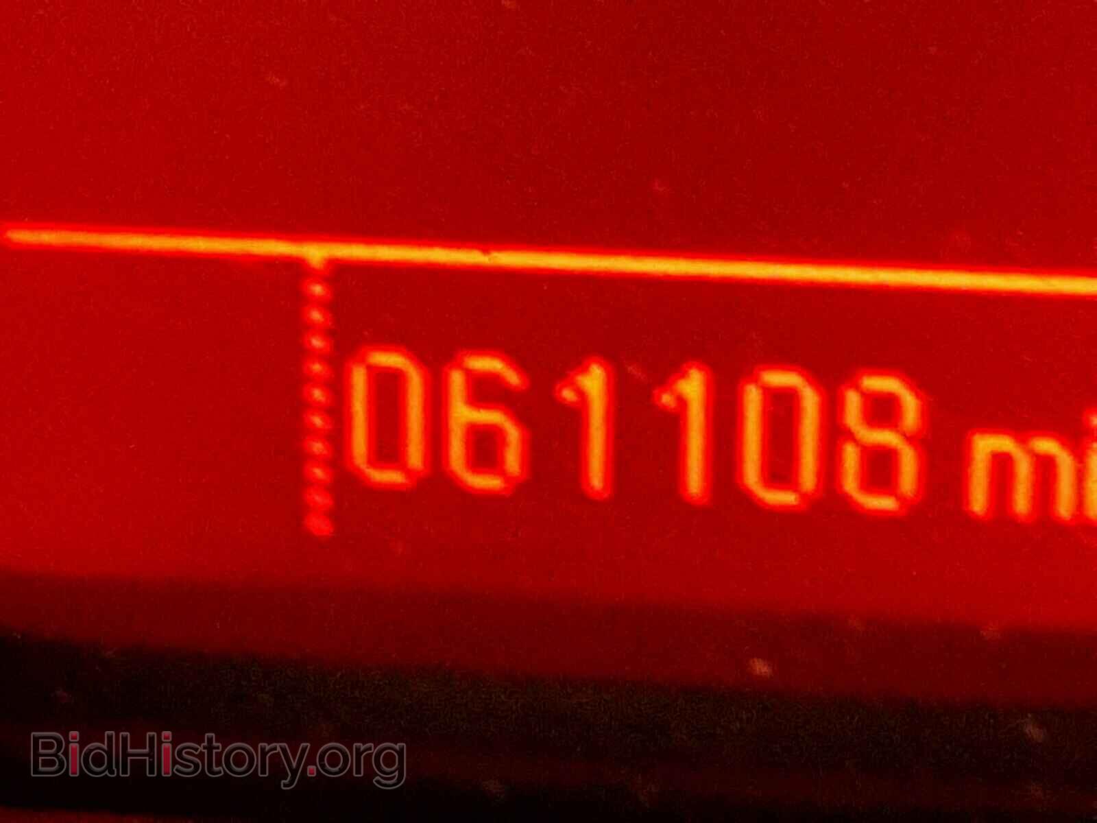 2015 GMC TERRAIN - VIN: 2GKFLYE34F6341103 - Фото 8