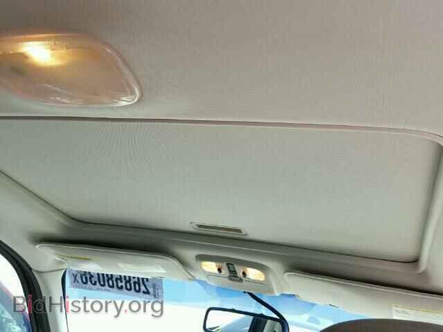 2009 FORD ESCAPE - VIN: 1FMCU03729KC24880 - Фото 10