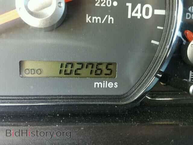 2012 MITSUBISHI GALANT - VIN: 4A32B2FF6CE011096 - Фото 8