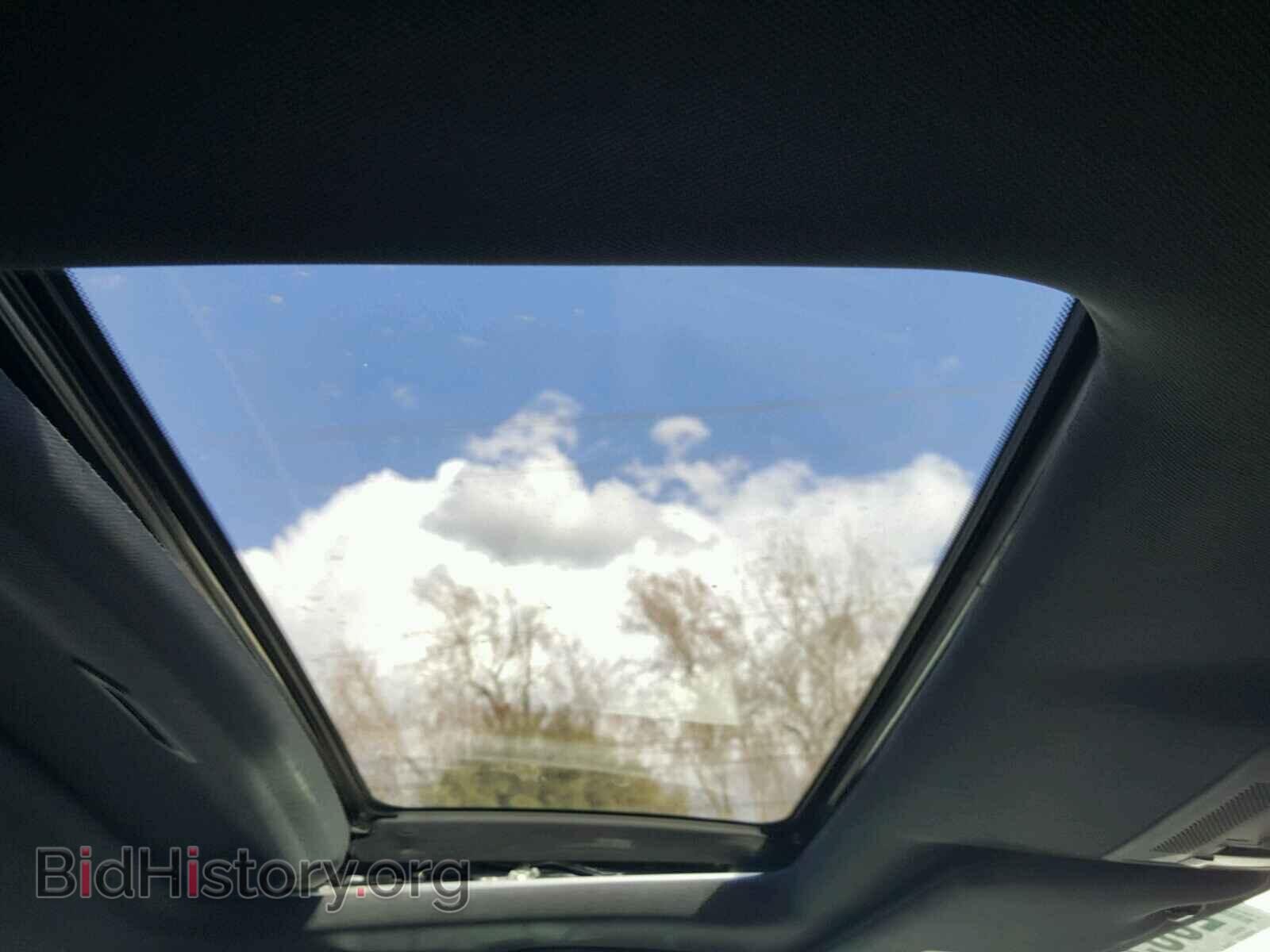 2016 ACURA ILX - VIN: 19UDE2F84GA025159 - Фото 9