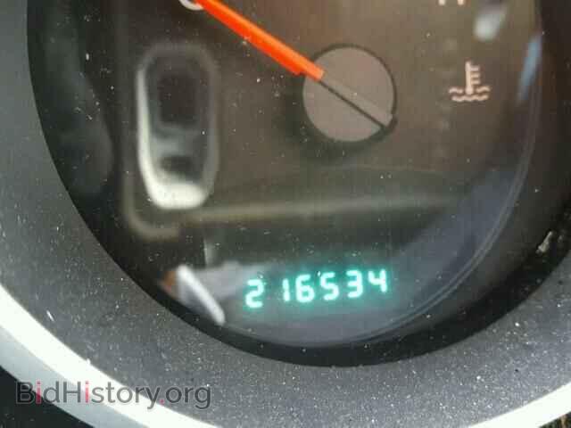 2010 DODGE CARAVAN - VIN: 2D4RN4DE1AR287994 - Фото 8