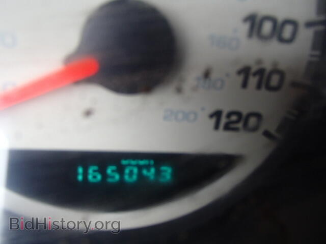 2000 DODGE NEON - VIN: 1B3ES46C2YD591754 - Фото 8