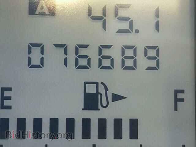 2012 SUBARU IMPREZA - VIN: JF1GPAD60CH209796 - Фото 8