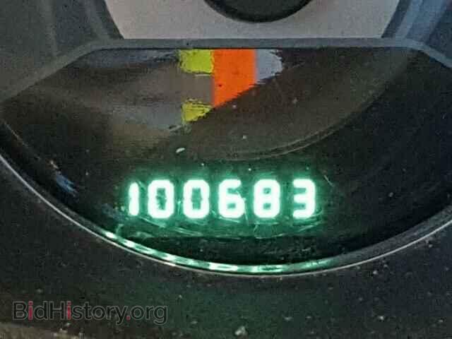 2012 CHRYSLER 200 - VIN: 1C3CCBCB7CN250845 - Фото 8