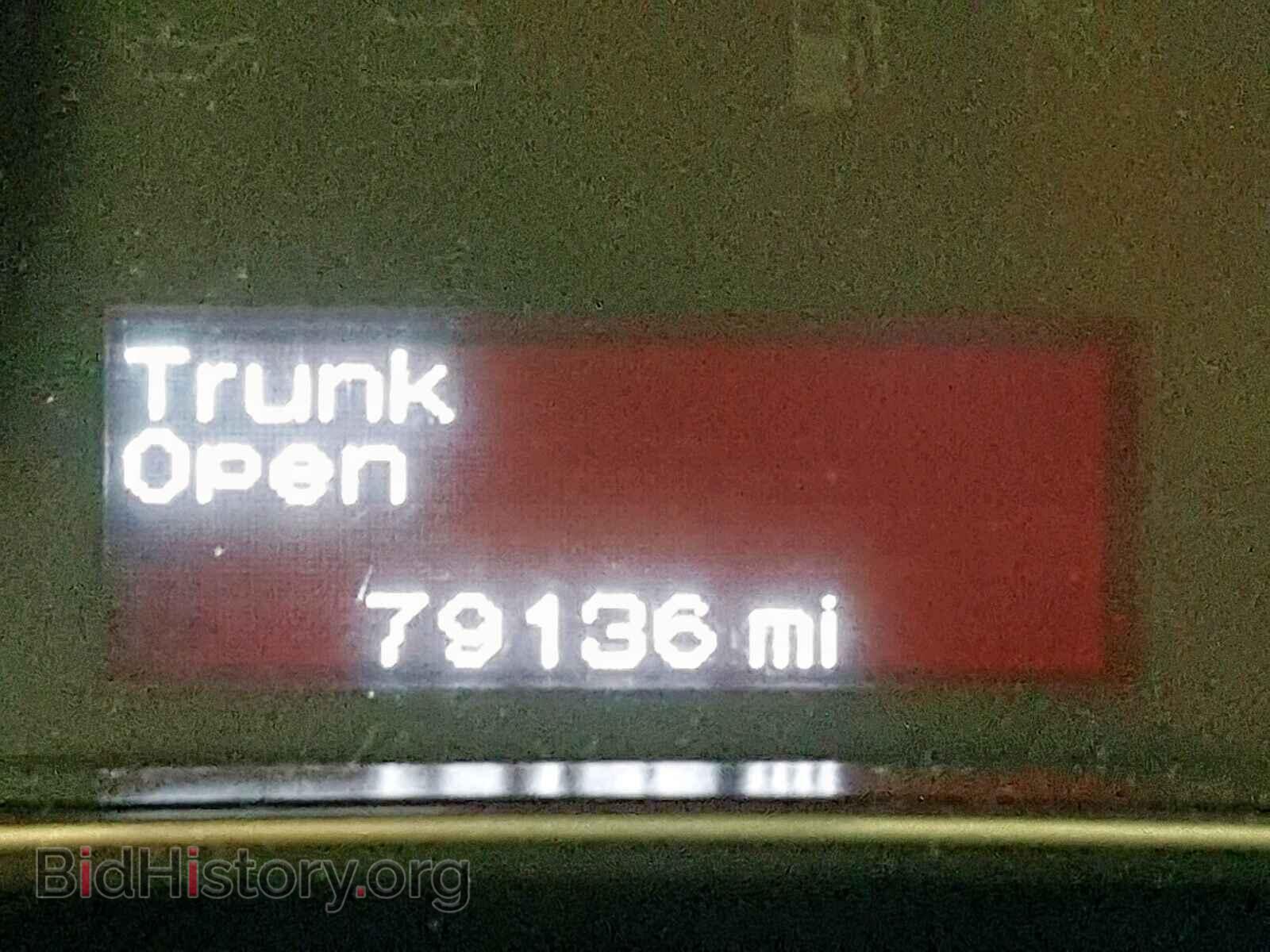 2014 DODGE DART - VIN: 1C3CDFBB6ED883643 - Фото 8