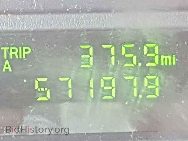 2009 FORD ECONOLINE - VIN: 1FTNE14W89DA93142 - Фото 8