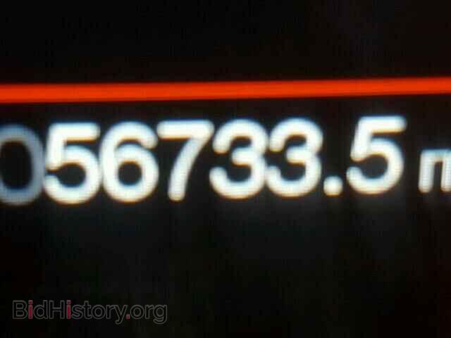 2013 FORD F150 - VIN: 1FTFW1EF4DKD64279 - Фото 8