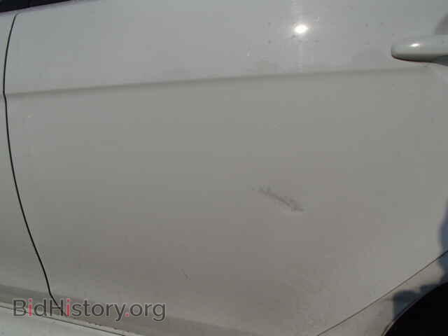 2013 MITSUBISHI LANCER - VIN: JA32U2FU6DU006675 - Фото 10