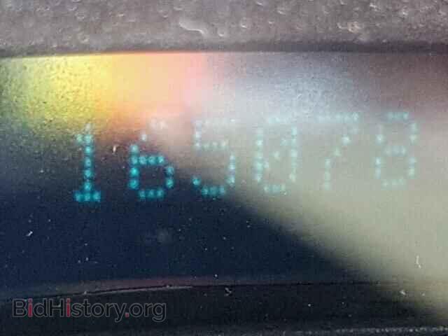 2006 CHEVROLET SILVERADO - VIN: 1GCHK23D36F197808 - Фото 8