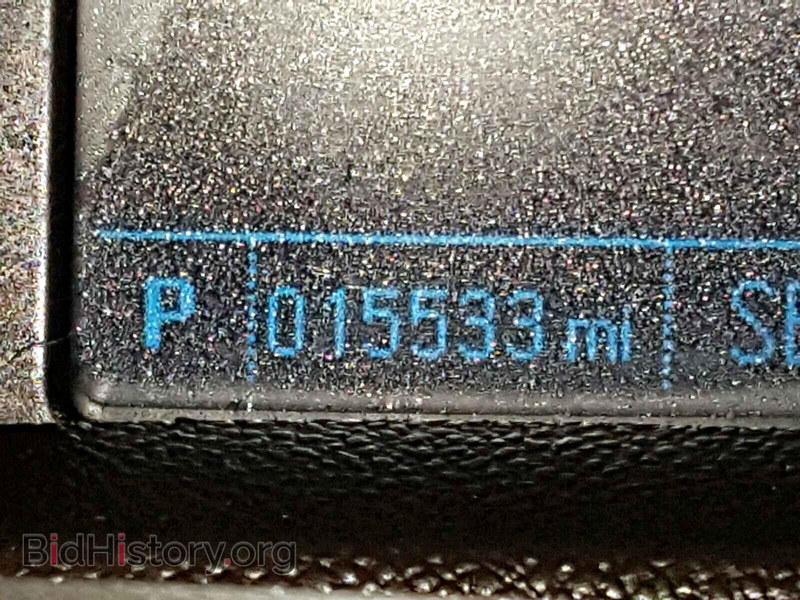 2016 BUICK ENCORE - VIN: KL4CJASB1GB739515 - Фото 8