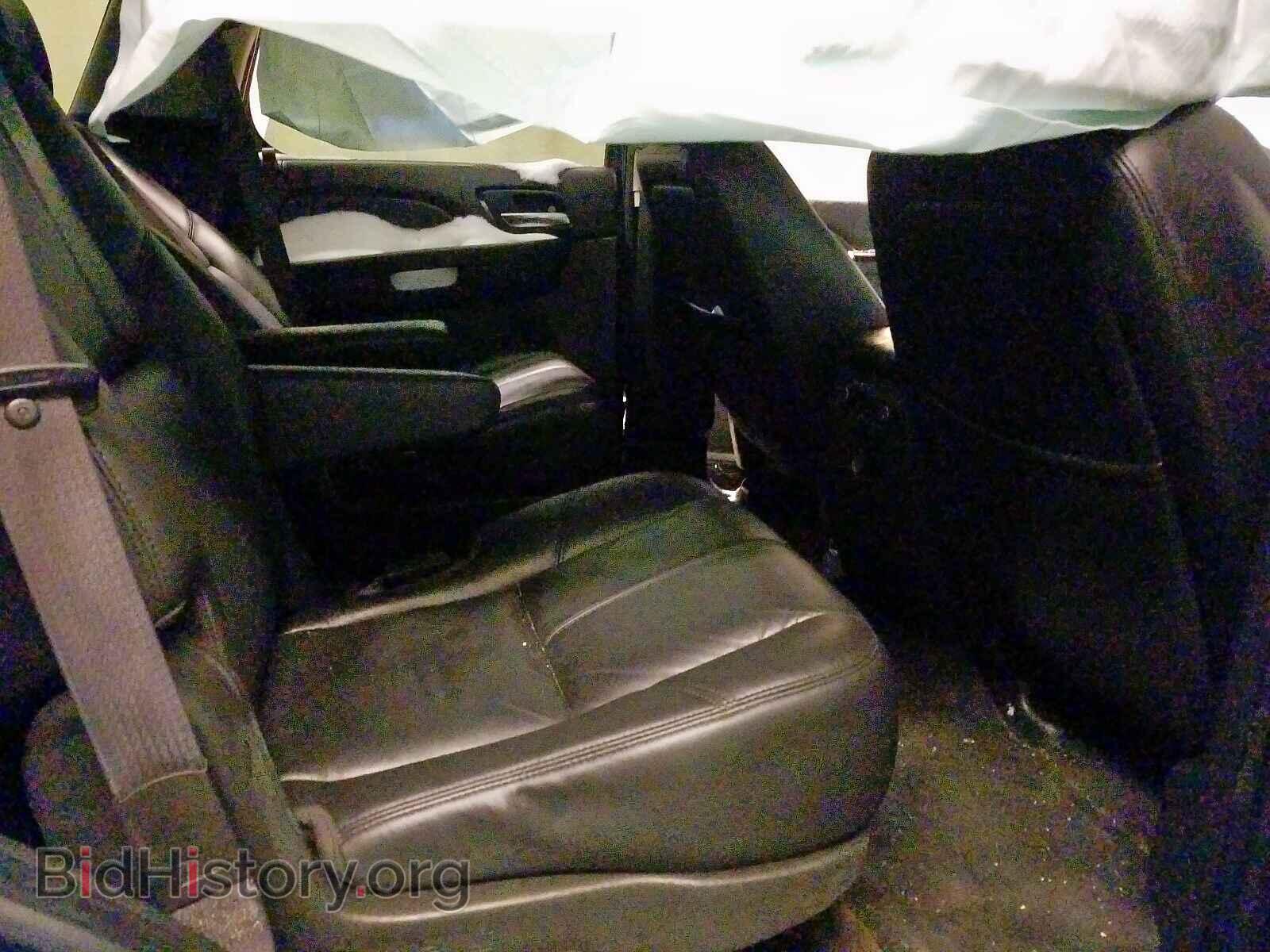 2011 GMC YUKON - VIN: 1GKS2CE06BR131594 - Фото 6