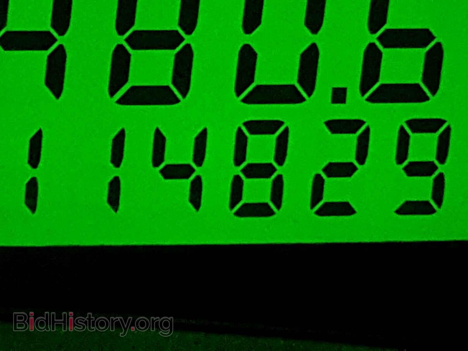 2006 FORD FOCUS - VIN: 1FAFP37NX6W169348 - Фото 8