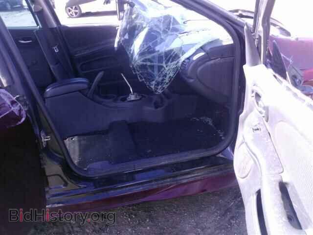 2004 DODGE NEON - VIN: 1B3ES66S94D579159 - Фото 5