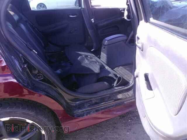 2004 DODGE NEON - VIN: 1B3ES66S94D579159 - Фото 6