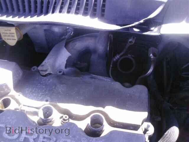 2004 DODGE NEON - VIN: 1B3ES66S94D579159 - Фото 9