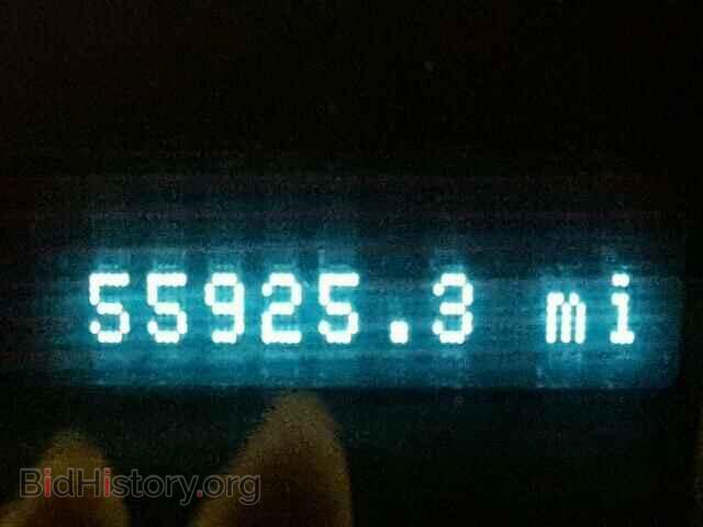 2012 FORD ESCAPE - VIN: 1FMCU0E76CKC16446 - Photo 8