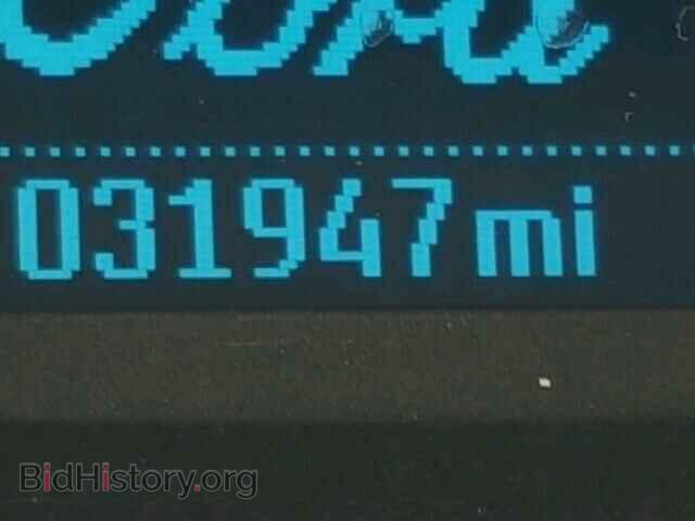 2015 FORD TRANSIT CO - VIN: 1FTSW2YG6FKB11489 - Фото 8