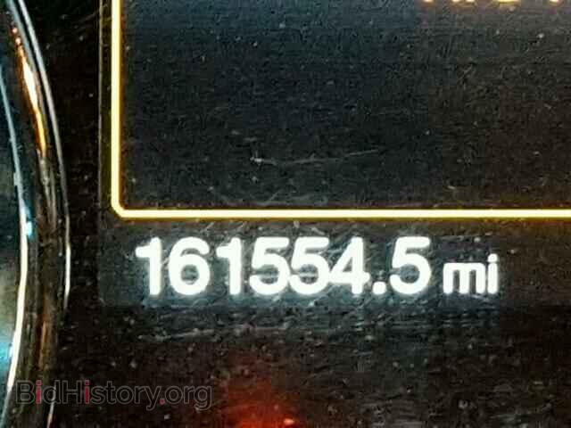 2011 FORD F150 - VIN: 1FTFW1ET3BFC95743 - Фото 8