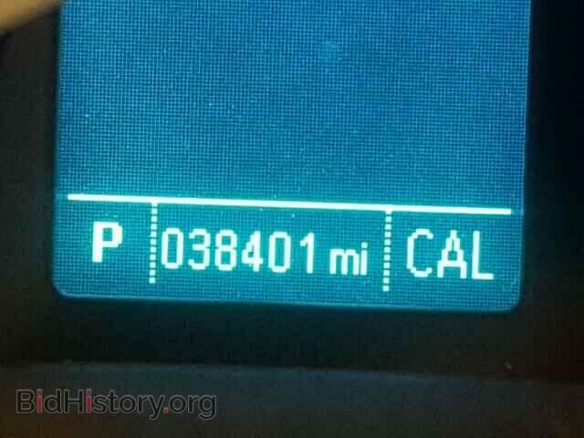 2014 BUICK VERANO - VIN: 1G4PR5SK7E4152210 - Фото 8