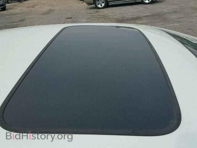 2013 HONDA CIVIC - VIN: 19XFB2F94DE078252 - Photo 9