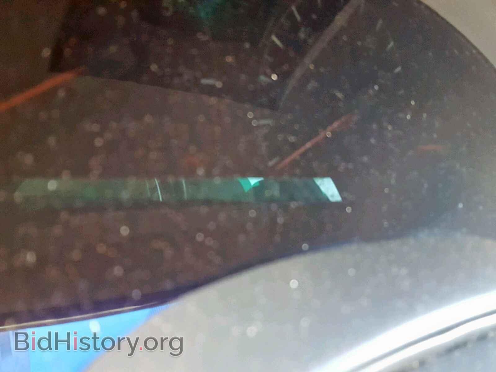 2003 CADILLAC DEVILLE - VIN: 1G6KF57963U276661 - Photo 8