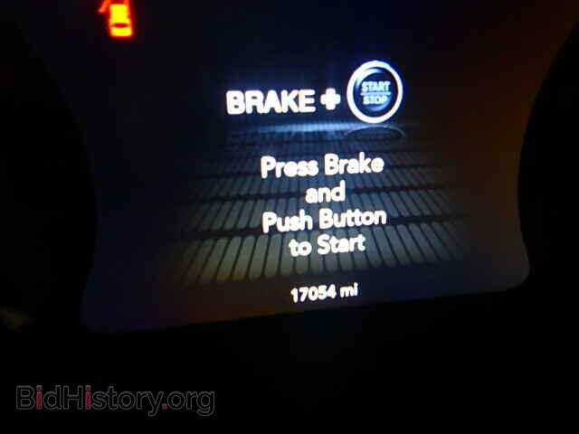2015 DODGE CHALLENGER - VIN: 2C3CDZAG7FH719983 - Фото 8