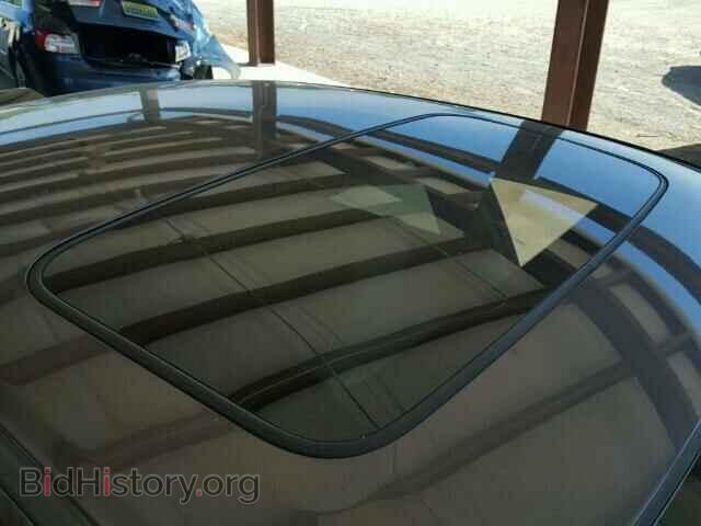 2014 HONDA CIVIC - VIN: 19XFB2F87EE028020 - Photo 9