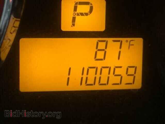 2008 SATURN VUE - VIN: 3GSCL33P58S547174 - Фото 8