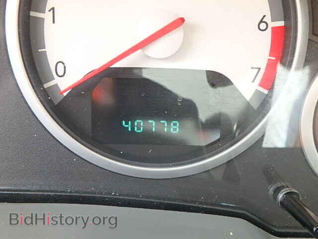 2010 DODGE CARAVAN - VIN: 2D4RN5D18AR298235 - Фото 8