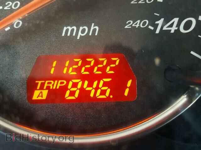 2006 MAZDA 6 - VIN: 1YVHP80DX65M70719 - Photo 8